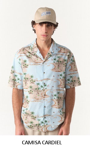 Bolivia Divina Tienda Online Lanzamiento Nueva Coleccion